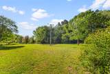 213 Bluefield Road - Photo 36