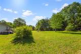 213 Bluefield Road - Photo 37