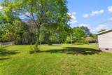213 Bluefield Road - Photo 38