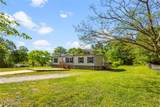 213 Bluefield Road - Photo 39