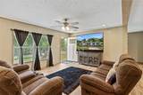 213 Bluefield Road - Photo 4