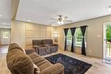 213 Bluefield Road - Photo 5