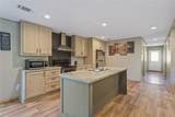 213 Bluefield Road - Photo 6