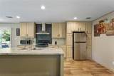 213 Bluefield Road - Photo 7