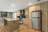 213 Bluefield Road - Photo 8