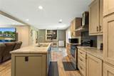 213 Bluefield Road - Photo 9