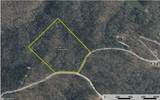 00 Whitewater Point Road - Photo 16
