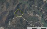 00 Whitewater Point Road - Photo 17
