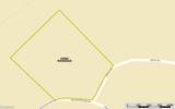 00 Whitewater Point Road - Photo 18