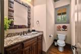203 Golden Bear Drive - Photo 13