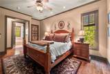 203 Golden Bear Drive - Photo 15