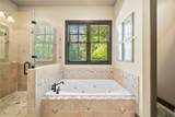 203 Golden Bear Drive - Photo 17