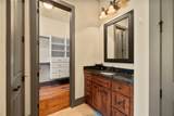 203 Golden Bear Drive - Photo 19