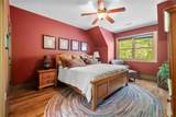 203 Golden Bear Drive - Photo 21