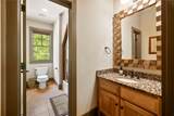 203 Golden Bear Drive - Photo 23