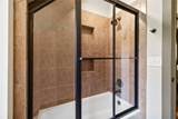 203 Golden Bear Drive - Photo 24