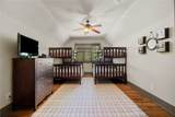 203 Golden Bear Drive - Photo 25
