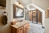 203 Golden Bear Drive - Photo 26
