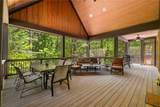 203 Golden Bear Drive - Photo 28
