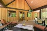 203 Golden Bear Drive - Photo 29