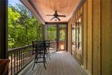 203 Golden Bear Drive - Photo 31