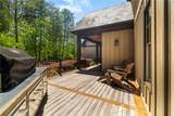 203 Golden Bear Drive - Photo 32