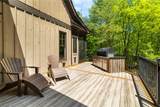 203 Golden Bear Drive - Photo 33