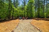 203 Golden Bear Drive - Photo 35