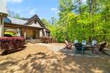 203 Golden Bear Drive - Photo 36