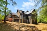 203 Golden Bear Drive - Photo 37