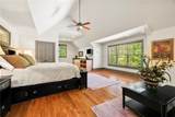 203 Golden Bear Drive - Photo 38
