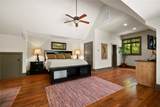 203 Golden Bear Drive - Photo 39