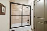 203 Golden Bear Drive - Photo 44