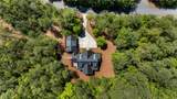 203 Golden Bear Drive - Photo 45