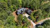 203 Golden Bear Drive - Photo 46