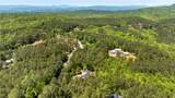 203 Golden Bear Drive - Photo 48