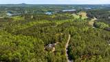 203 Golden Bear Drive - Photo 50