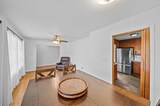 210 Chiefs Lane - Photo 8