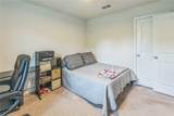 154 Queens Mill Court - Photo 10