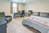 154 Queens Mill Court - Photo 11