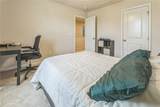 154 Queens Mill Court - Photo 13
