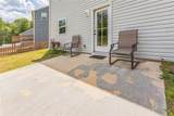 154 Queens Mill Court - Photo 21