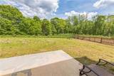 154 Queens Mill Court - Photo 23