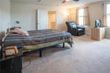 154 Queens Mill Court - Photo 6