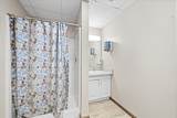 303 Main Street - Photo 29