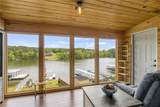 108 Holt Drive - Photo 13