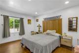 108 Holt Drive - Photo 15