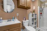 108 Holt Drive - Photo 17