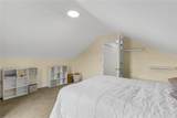 108 Holt Drive - Photo 19