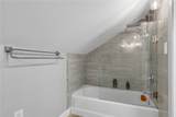 108 Holt Drive - Photo 21